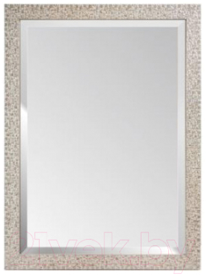 Зеркало Алмаз-Люкс М-088 - фото