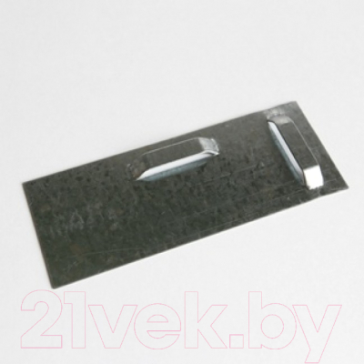 Зеркало Алмаз-Люкс М-088