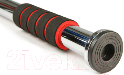 Турник Atlas Sport 60-100 см