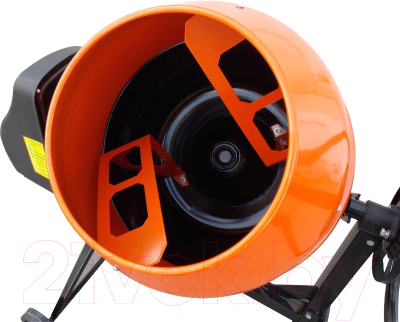 Бетономешалка Eland EL165