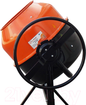 Бетономешалка Eland EL200