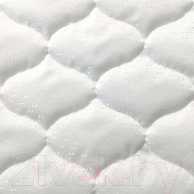 Матрас Proson Active Duo M/F 120x190