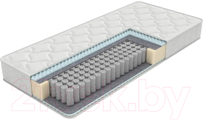Матрас Proson Active M 120x190