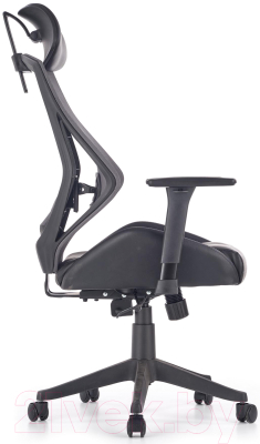 Кресло офисное Halmar Hasel