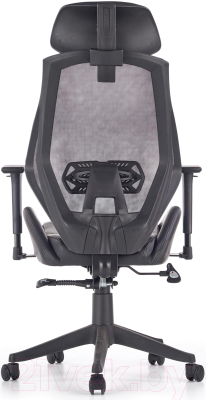 Кресло офисное Halmar Hasel