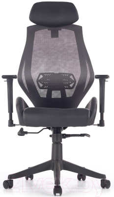 Кресло офисное Halmar Hasel