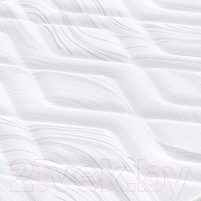 Матрас Proson Green Comfort M 120x190