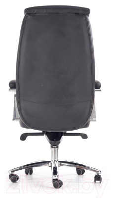 Кресло офисное Halmar Quad