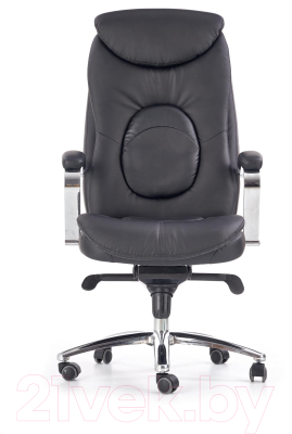 Кресло офисное Halmar Quad