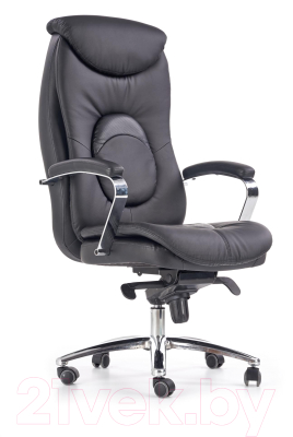 Кресло офисное Halmar Quad