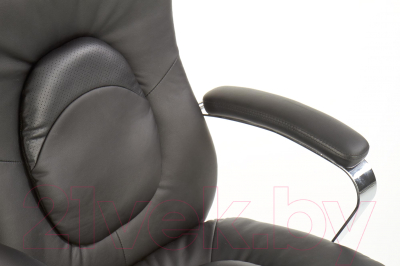 Кресло офисное Halmar Quad