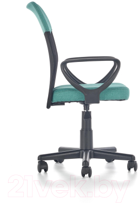 Кресло офисное Halmar Timmy