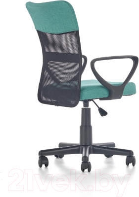 Кресло офисное Halmar Timmy