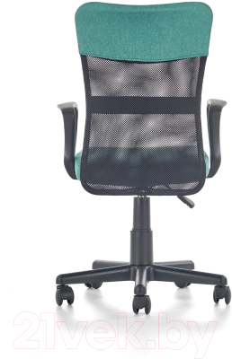 Кресло офисное Halmar Timmy