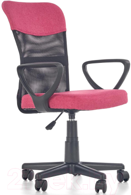 Кресло офисное Halmar Timmy