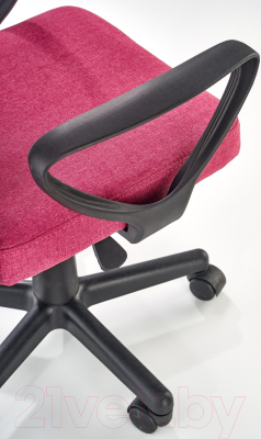 Кресло офисное Halmar Timmy