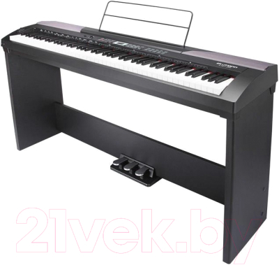 Цифровое фортепиано Medeli SP3000