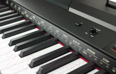 Цифровое фортепиано Medeli SP3000