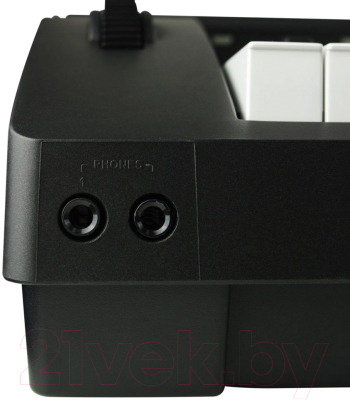 Цифровое фортепиано Medeli SP3000