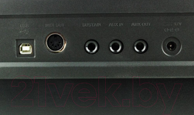 Цифровое фортепиано Medeli SP3000