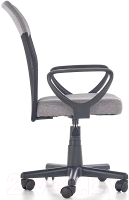 Кресло офисное Halmar Timmy