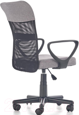 Кресло офисное Halmar Timmy