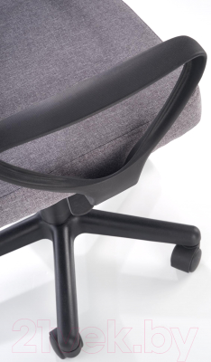 Кресло офисное Halmar Timmy