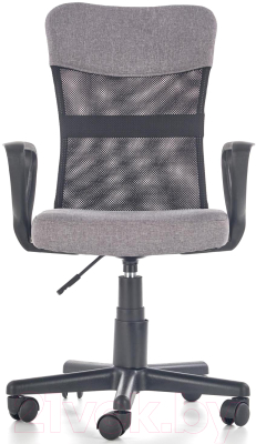 Кресло офисное Halmar Timmy