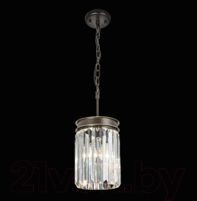 Потолочный светильник Citilux Мартин CL332011