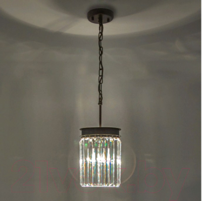 Потолочный светильник Citilux Мартин CL332011