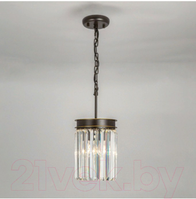 Потолочный светильник Citilux Мартин CL332011