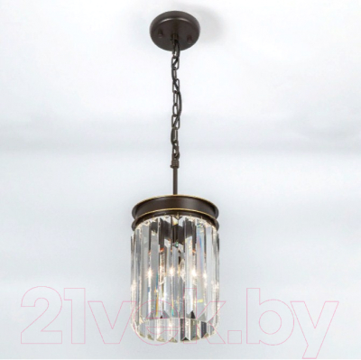 Потолочный светильник Citilux Мартин CL332011