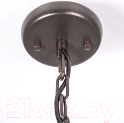 Потолочный светильник Citilux Мартин CL332011