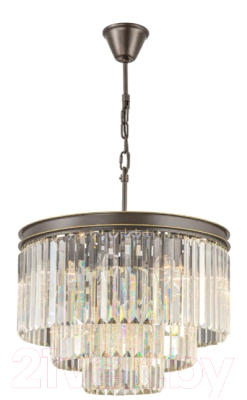 Люстра Citilux Мартин CL332131 - фото