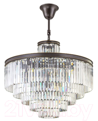 Люстра Citilux Мартин CL332151 - фото