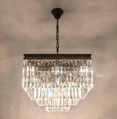 Люстра Citilux Мартин CL332231