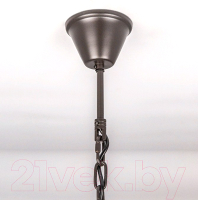 Люстра Citilux Мартин CL332231