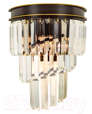 Бра Citilux Мартин CL332431 - фото