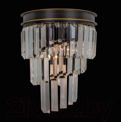 Бра Citilux Мартин CL332431