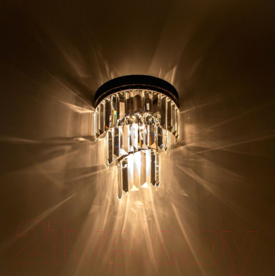 Бра Citilux Мартин CL332431