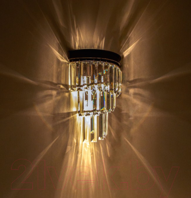 Бра Citilux Мартин CL332431