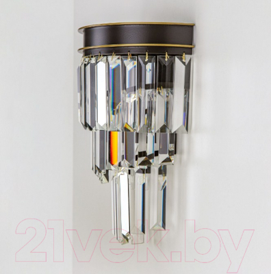 Бра Citilux Мартин CL332431