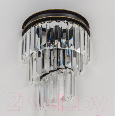 Бра Citilux Мартин CL332431