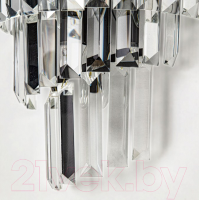 Бра Citilux Мартин CL332431