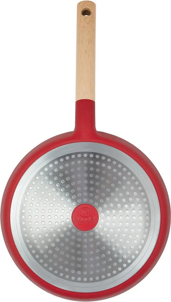 Сковорода Rondell Red Edition RDA-1005
