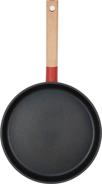 Сковорода Rondell Red Edition RDA-1005