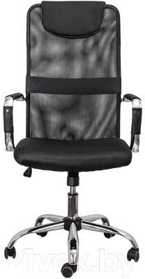 Кресло офисное AksHome Germes