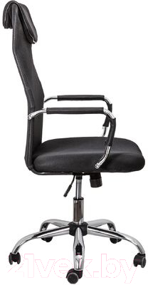 Кресло офисное AksHome Germes