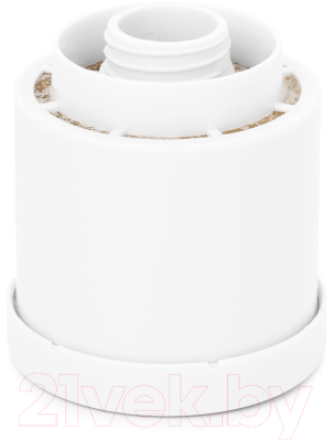 Ультразвуковой увлажнитель воздуха Kitfort KT-2811