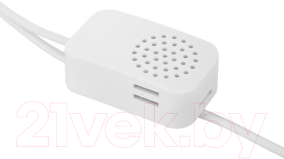 Ультразвуковой увлажнитель воздуха Kitfort KT-2811